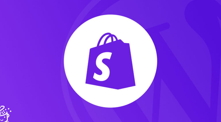 WooCommerce ou Shopify : quelle est la meilleure plateforme pour votre boutique en ligne de produits télévisuels?