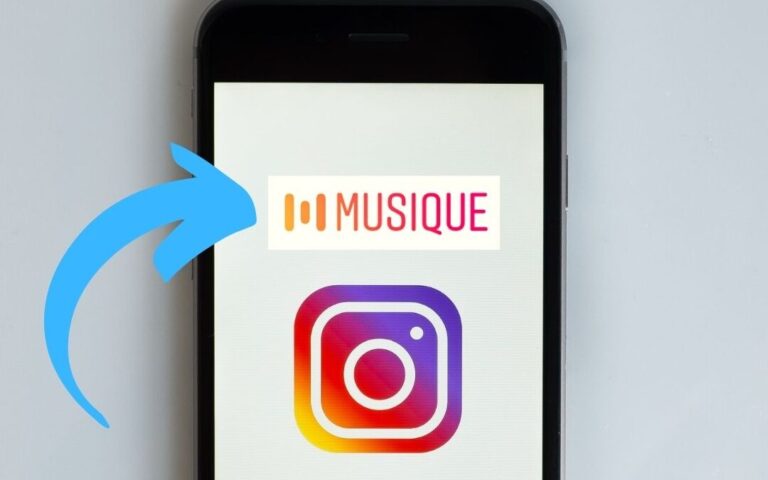 Comment intégrer de la musique dans vos vidéos Instagram pour dynamiser votre contenu ?