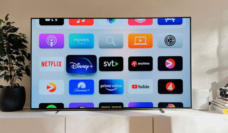 Les technologies de streaming : avenir de la télévision