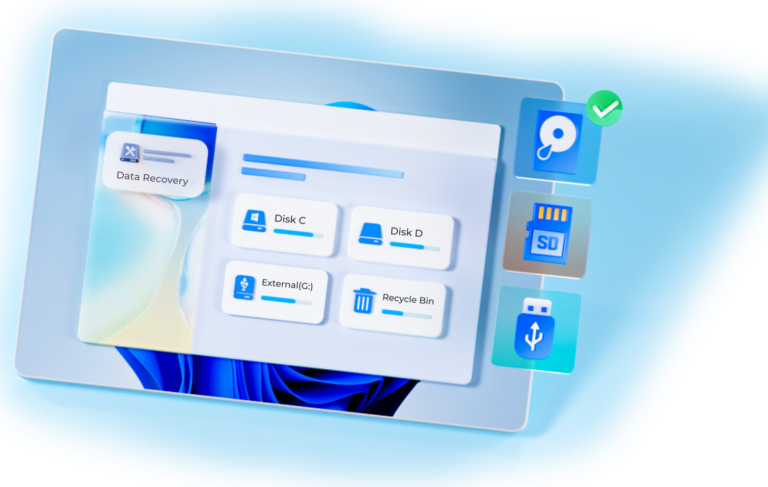 Mon avis sur tenorshare : est-ce le meilleur logiciel de récupération de données ?
