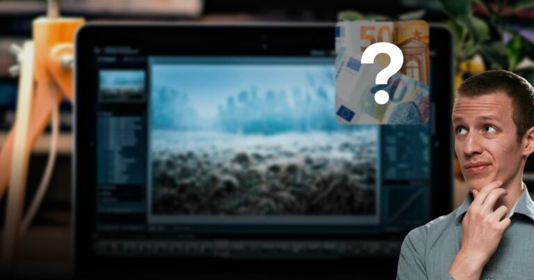 Optimisation SEO sur Joomla: comment booster la visibilité de votre site TV?