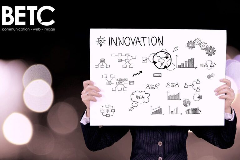Peut-on révolutionner sa stratégie avec le blue print marketing ?