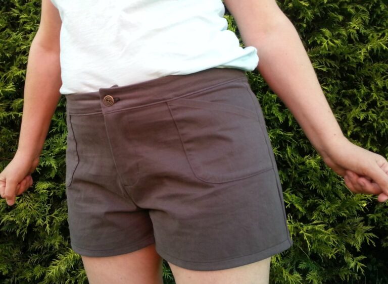 Pourquoi le short format révolutionne-t-il la télévision ?