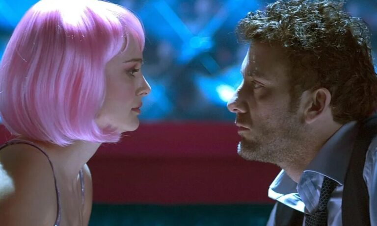 Que signifie vraiment la fin de &lsquo;Closer&rsquo; entre adultes consentants ?