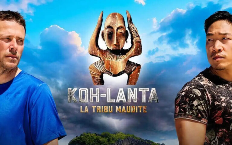 Top 7 niveau 51 : quels sont les nouveaux défis TV qui captivent le public ?