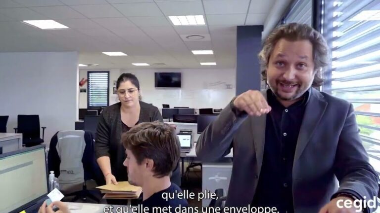 comment cegid facilite la gestion de la relation bancaire pour les télévisions locales