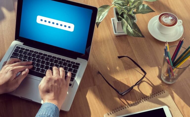 Comment changer le mot de passe wifi de votre bbox ?