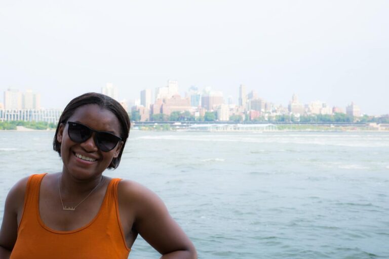 Comment Staten Island a-t-elle vécu son dernier été inoubliable ?