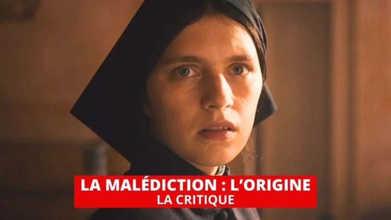 La malédiction : mythe ou réalité ? Quelle est son origine ?