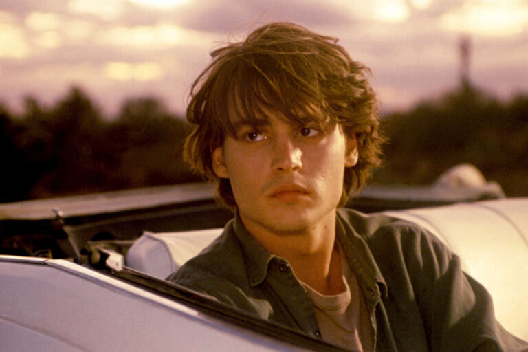 Pourquoi ‘Arizona Dream’ est-il un voyage cinématographique à ne pas manquer ?