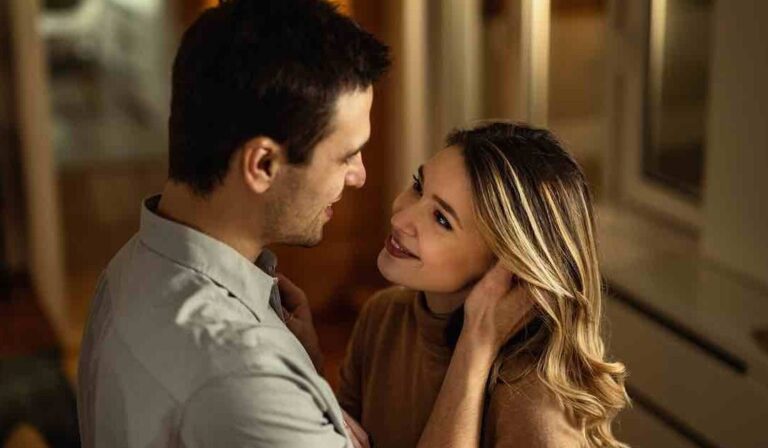 Pourquoi ‘Elle l’adore’ pourrait être le secret d’une affection durable ?