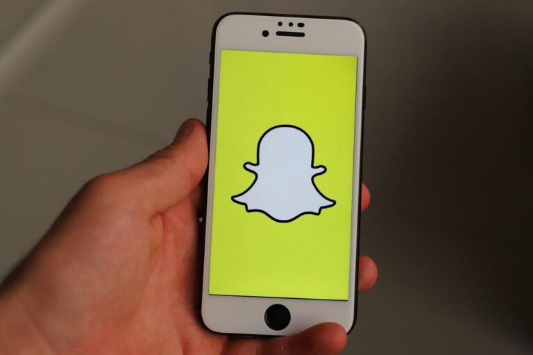 Pourquoi votre accès à Snapchat est temporairement désactivé et comment y remédier ?