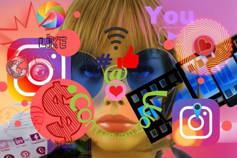 Comment l&rsquo;illustration web transforme-t-elle notre expérience télévisuelle ?