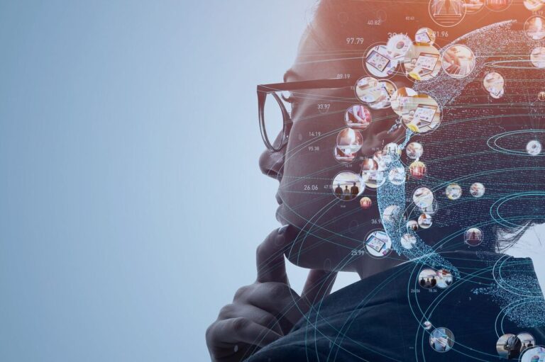 Comment l&rsquo;intelligence artificielle révolutionne les diaporamas télévisuels ?