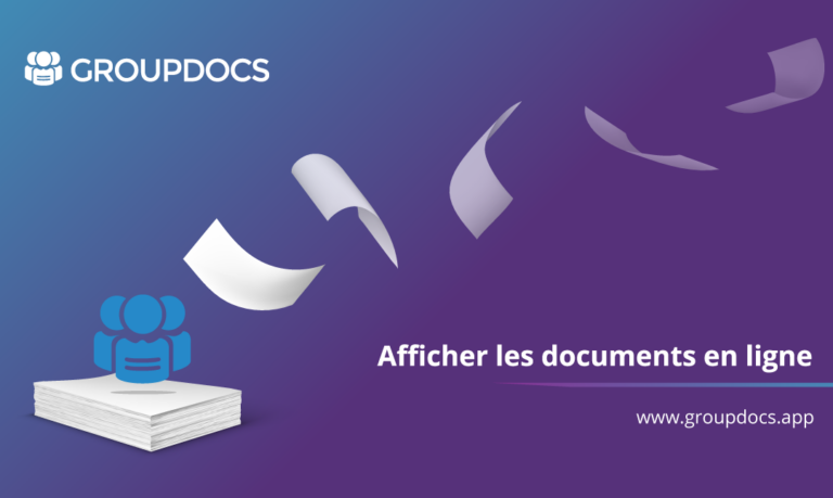 Comment ouvrir des fichiers .msg sur différents systèmes d&rsquo;exploitation ?