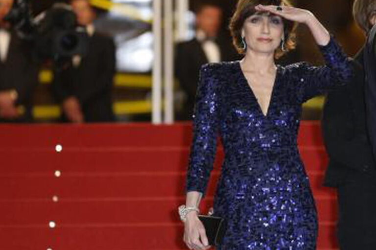 Comment s&rsquo;habiller pour aller au Festival de Cannes ?