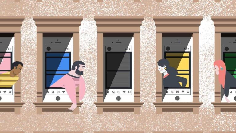 Pirater un compte Instagram à distance : est-ce vraiment possible ?