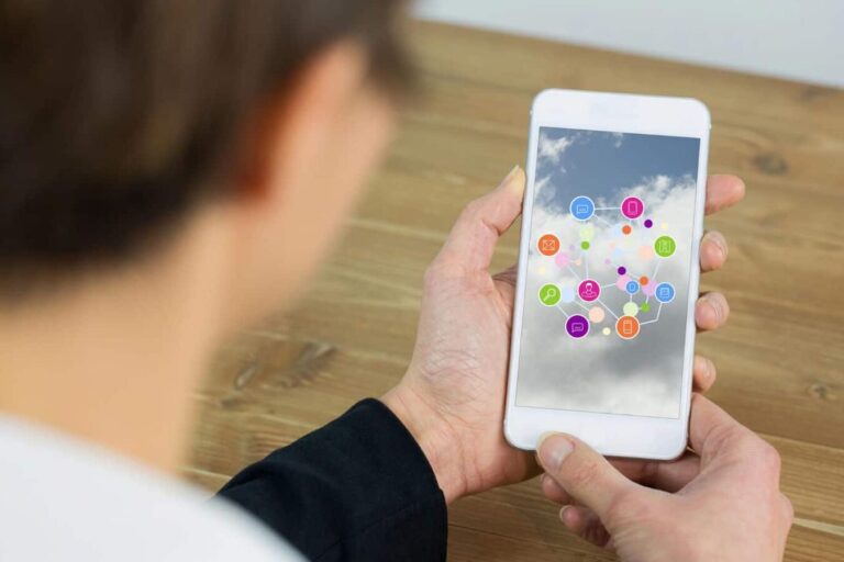 Comment les jeux de mémoire Google peuvent booster votre cerveau ?