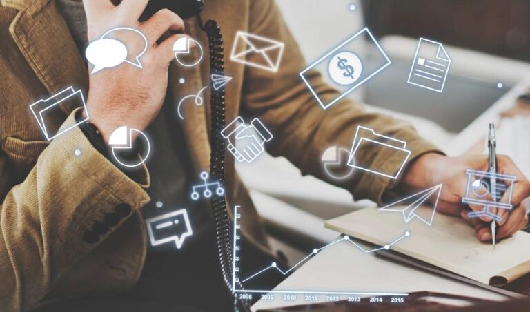 Comment les mailing listes peuvent révolutionner la promotion de votre chaîne TV ?