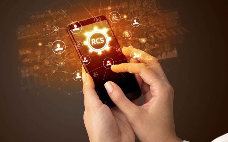 Comment les services SMS révolutionnent la communication dans le monde de la télévision?