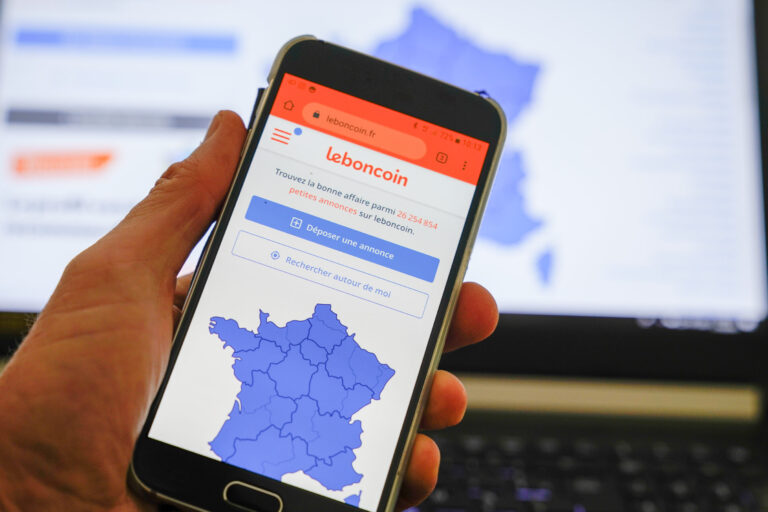Comment les tarifs des comptes pro Leboncoin peuvent-ils affecter votre entreprise télévisuelle ?