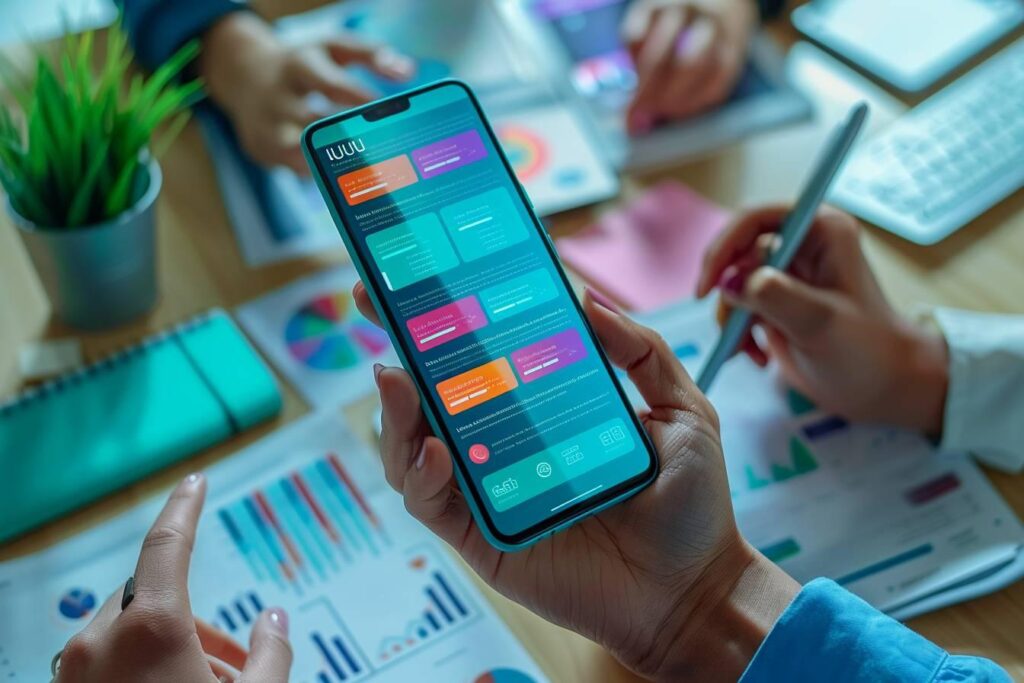Comment utiliser LUL PAB : guide complet pour débutants et experts en gestion de projets agiles
