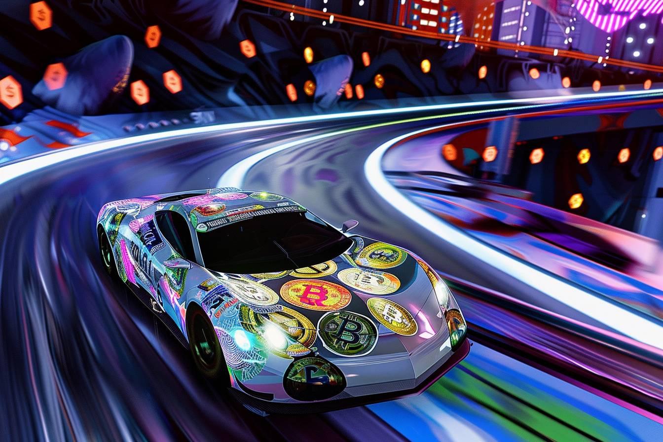 Meilleure combinaison Mario Kart 8 : top des véhicules, personnages et accessoires pour gagner