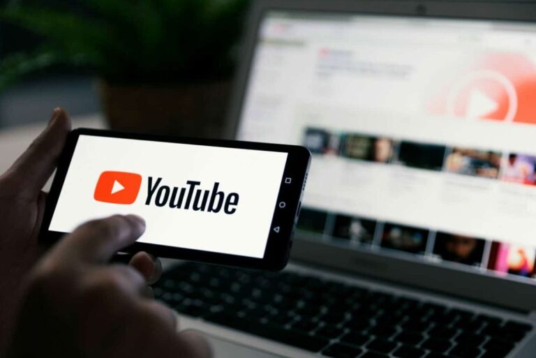 Quelles séries télévisées produisent des revenus de 38k net mensuel pour leurs acteurs ?