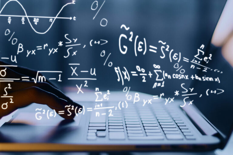 Quels sites utilisent des algorithmes de recommandation pour personnaliser votre expérience télévisuelle ?