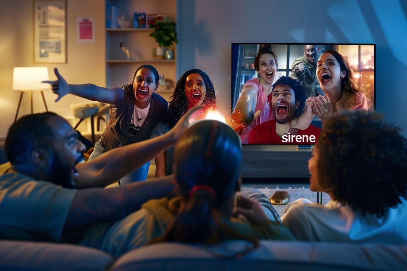 Un si grand soleil : découvrez les épisodes en avance de 4 semaines sur le feuilleton de France 2