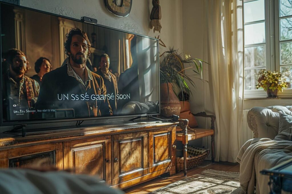 Un si grand soleil : découvrez les épisodes en avance de 4 semaines sur le feuilleton de France 2