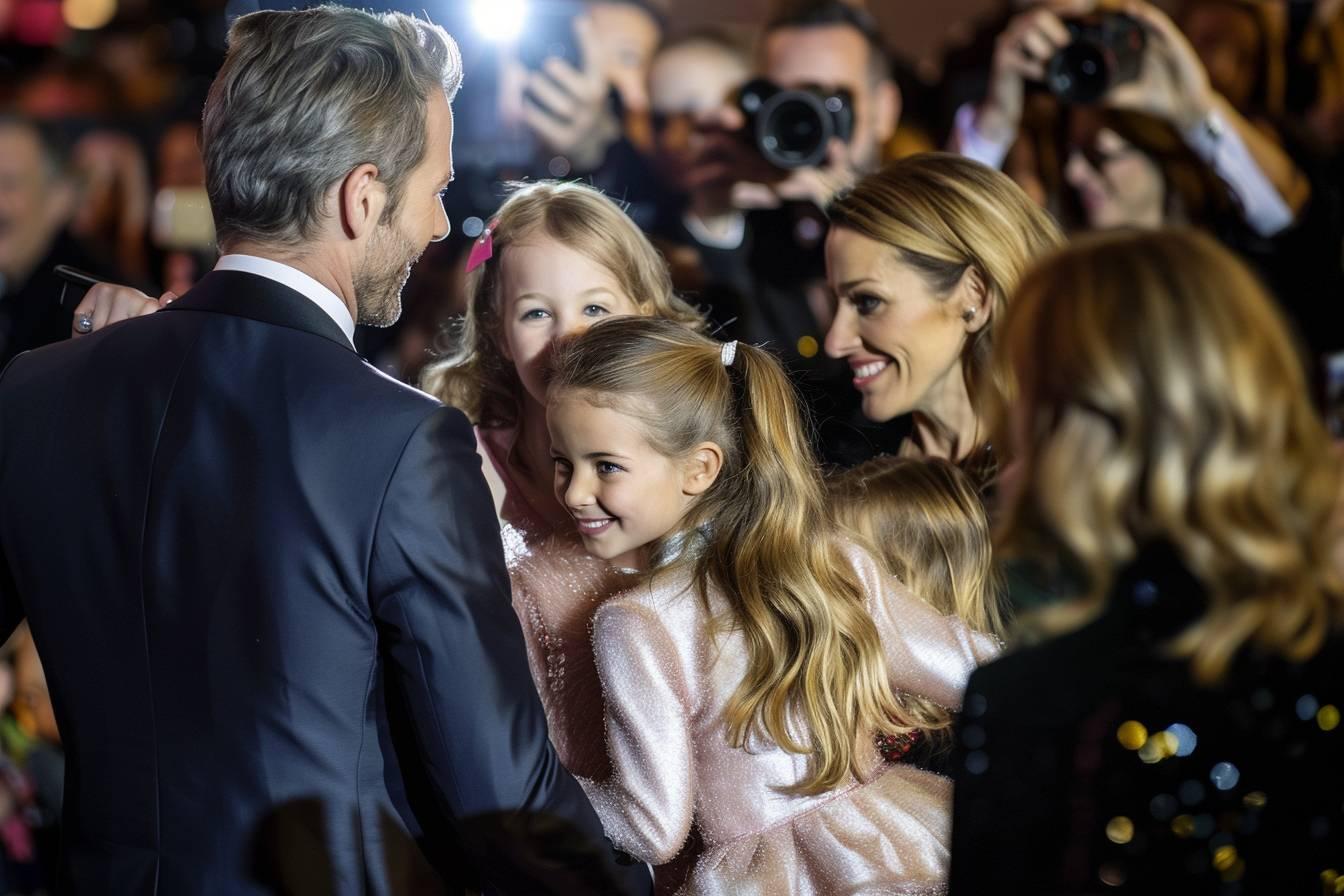Blake Lively : quelle est la taille de la star hollywoodienne ? Découvrez ses mensurations exactes