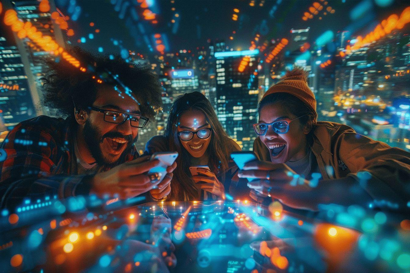 Avis des utilisateurs sur Torrent911 Telegram : témoignages et retours d’expérience