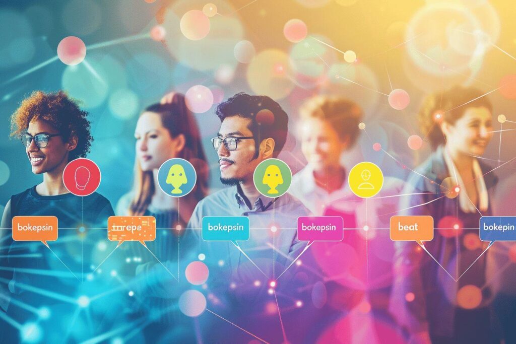 Bokepsin : témoignages et avis des utilisateurs sur ce site