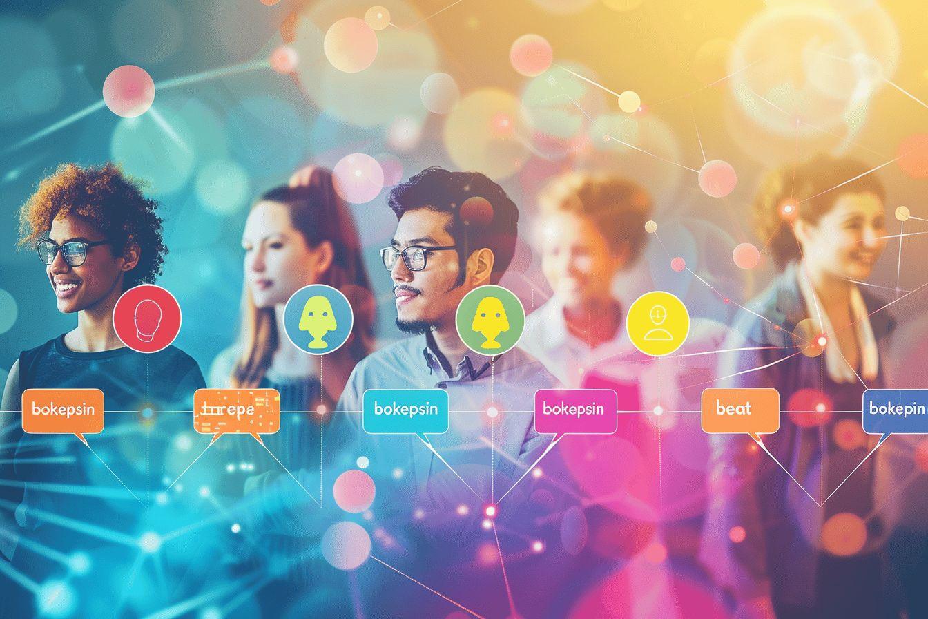 Bokepsin : témoignages et avis des utilisateurs sur ce site