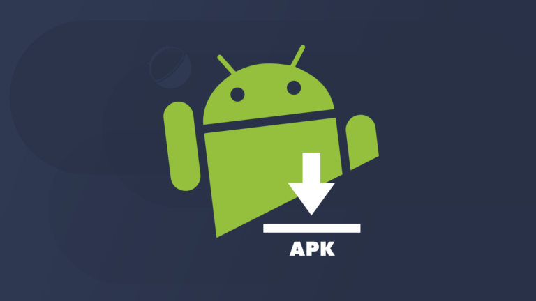 Comment garantir sa sécurité en téléchargeant des APK ?