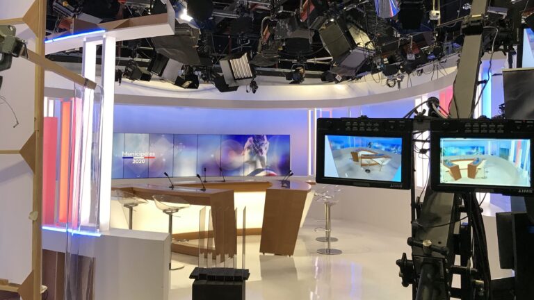 Comment organisé une soirée télé ?