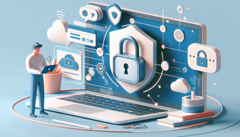 Comment protéger sa vie privée sur les plateformes de partage en ligne ?