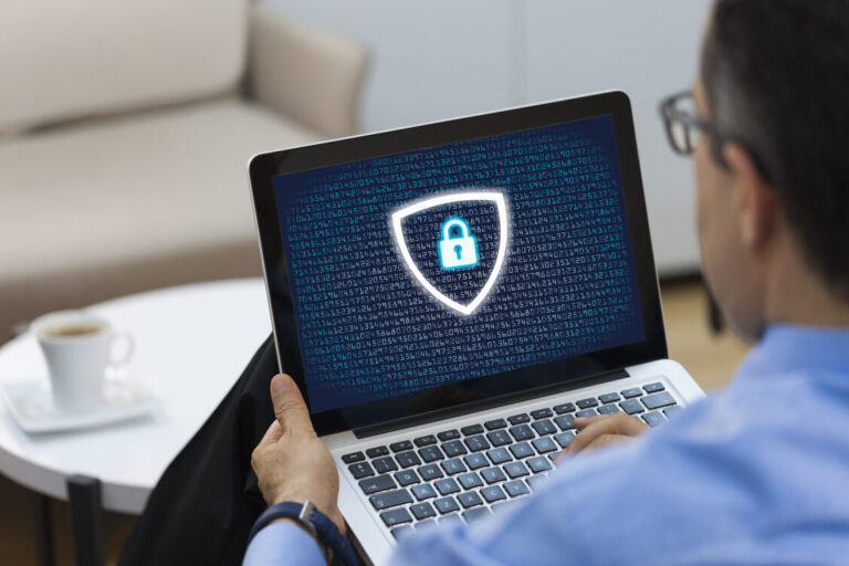 Comment protéger ses données personnelles en ligne ?