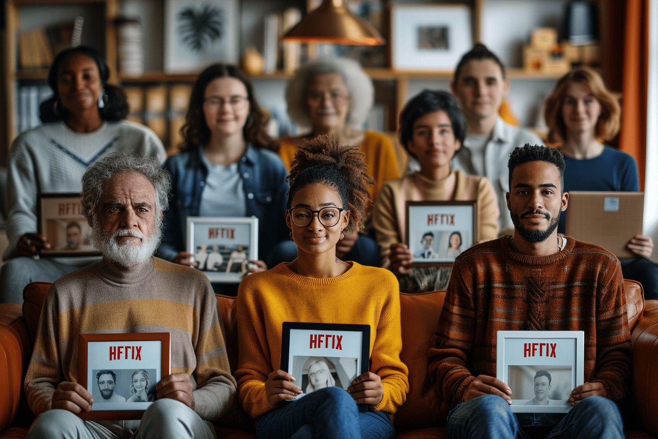 Filmoflix : témoignages et avis authentiques des utilisateurs