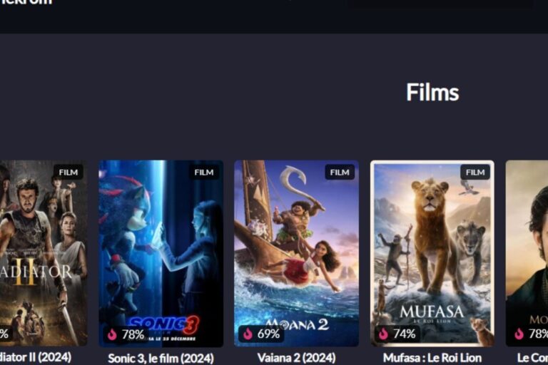 Quel est le nouveau nom de Lekrom en 2025 ?