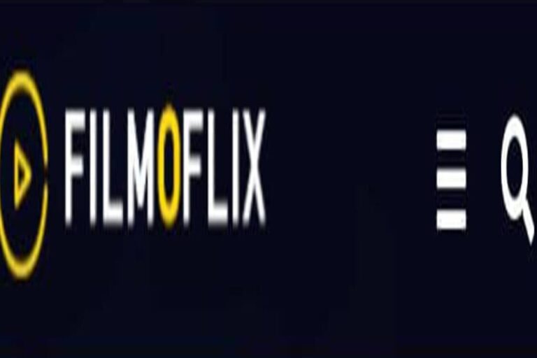 Quels sont les meilleurs sites comme Filmoflix pour regarder des films en streaming ?
