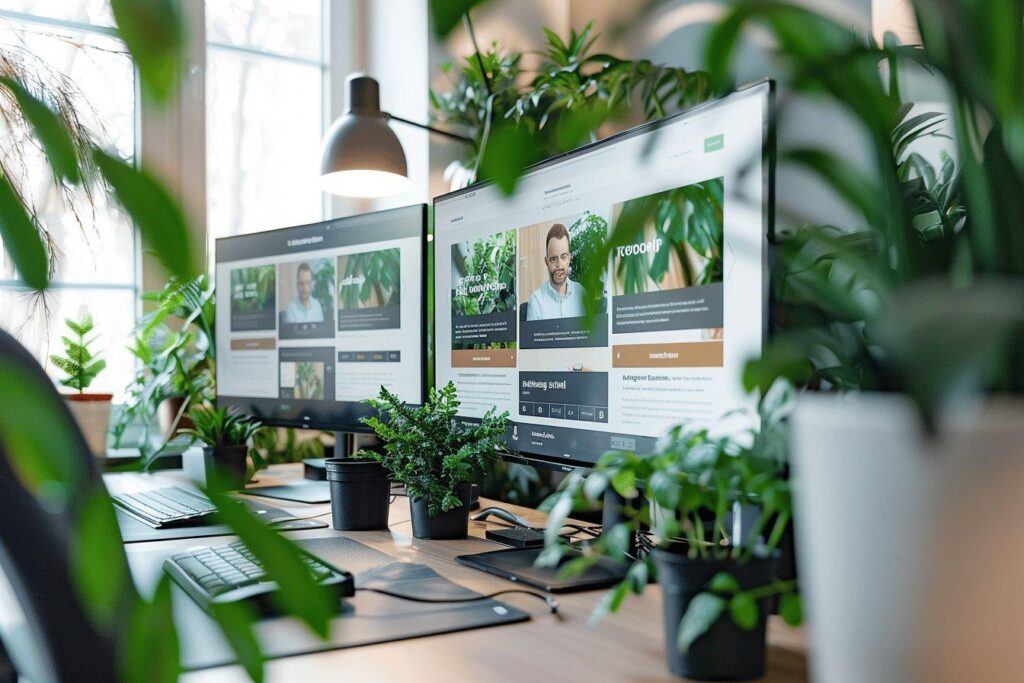 Scrolller : témoignages et avis sur ce type de site web