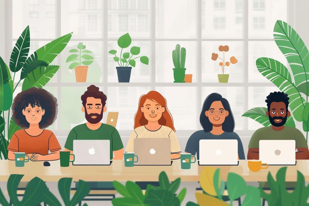 Témoignages des utilisateurs de CrowdBunker CSI : avis authentiques et retours d’expérience