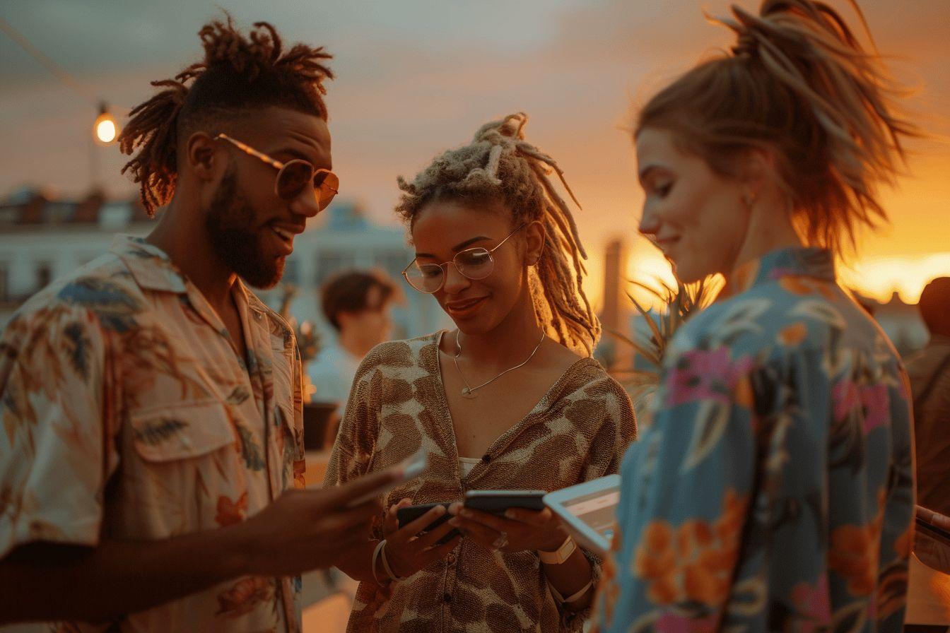Témoignages et avis des utilisateurs sur les meilleures alternatives à DirtyShip