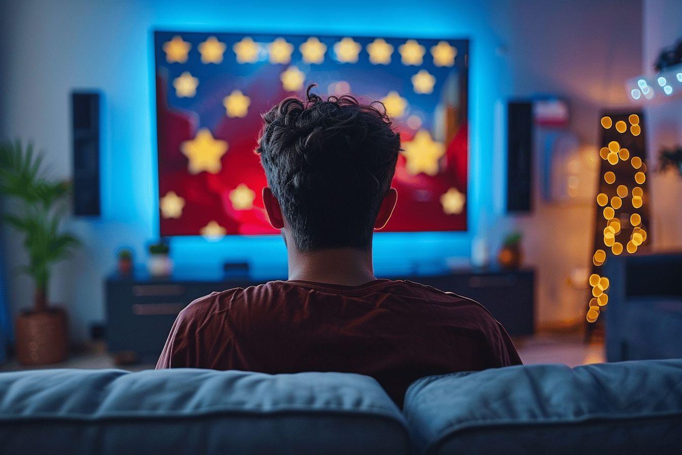 Témoignages et avis sur les plateformes de streaming méconnues