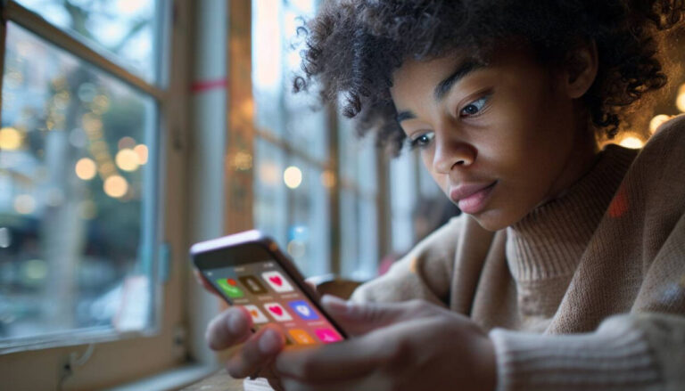 Comment choisir une plateforme de rencontres adaptée à vos besoins ?