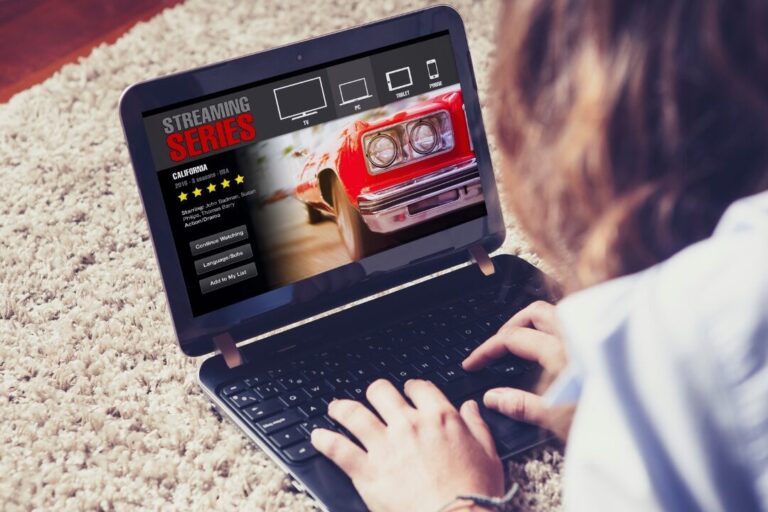 Empire Streaming : une alternative intéressante au streaming gratuit ?
