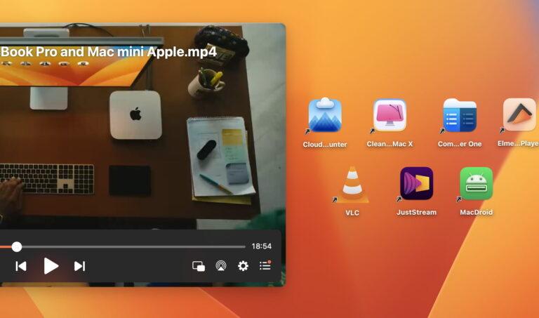 JustStream Audio Driver : à quoi sert-il et comment l&rsquo;utiliser ?