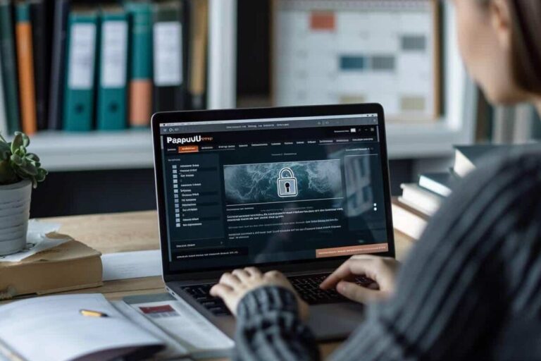 Législation et régulation des sites de streaming : ce qu’il faut savoir en 2024